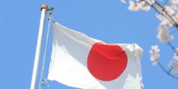 Japan flash April manufacturing PMI 48.5 (prior 48.4)