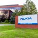 Nokia, Telia Break Ground With Live 5G Slice Trial Across Three Nations For Defense Operations – iShares U.S. Digital Infrastructure and Real Estate ETF (ARCA:IDGT), Nokia (NYSE:NOK)