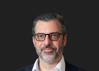 Crossover Markets “Aims to Expedite Growth”, Names New CFO