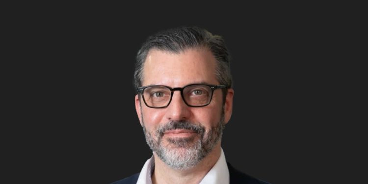 Crossover Markets “Aims to Expedite Growth”, Names New CFO