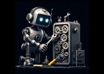 When AI reasoning goes wrong: Microsoft Research shows more tokens can mean more problems