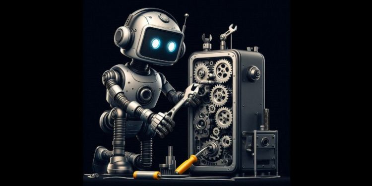 When AI reasoning goes wrong: Microsoft Research shows more tokens can mean more problems