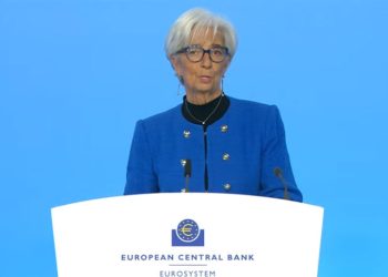 Deutsche Bank ECB preview: “The arguments now clearly favour a cut.”