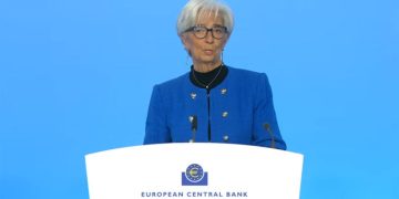 Deutsche Bank ECB preview: “The arguments now clearly favour a cut.”