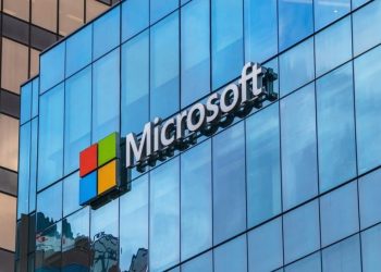 How To Earn $500 A Month From Microsoft Stock Ahead Of Q3 Earnings – Microsoft (NASDAQ:MSFT)