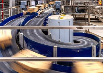 Trump and DOGE Defund Program That Boosted American Manufacturing for Decades