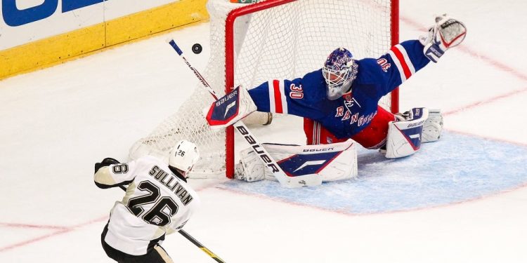 Trump’s Tariff Push Raises NHL Concerns: League Hopes For Return To ‘Normal Reality’ – Rogers Communications (NYSE:RCI)