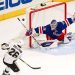 Trump’s Tariff Push Raises NHL Concerns: League Hopes For Return To ‘Normal Reality’ – Rogers Communications (NYSE:RCI)