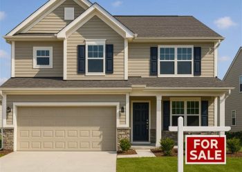 US pending home sales for March 6.1% vs 1.0% estimate