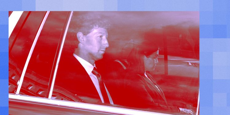 The Meta Trial Shows the Dangers of Selling Out