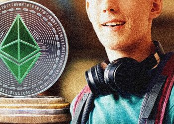 He Built Memecoin Factory Pump.Fun. Did He Make a Small Fortune Dumping His Own Shitcoins as a Teen?