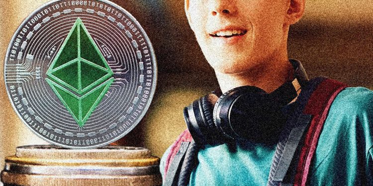 He Built Memecoin Factory Pump.Fun. Did He Make a Small Fortune Dumping His Own Shitcoins as a Teen?