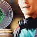 He Built Memecoin Factory Pump.Fun. Did He Make a Small Fortune Dumping His Own Shitcoins as a Teen?