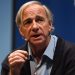 Ray Dalio Foresees Economic Crisis Worse Than Recession: ‘I’m worried About Something Worse Than A Recession, If This Isn’t Handled Well’