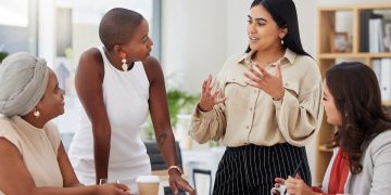 15 Recession-Proof Businesses That Thrive in Any Economy