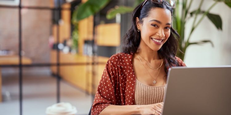 19 Recession-Proof Jobs to Help You Thrive in Any Economy