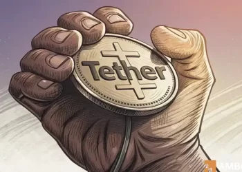 Why stablecoins will delay Bitcoin’s breakout to $90K