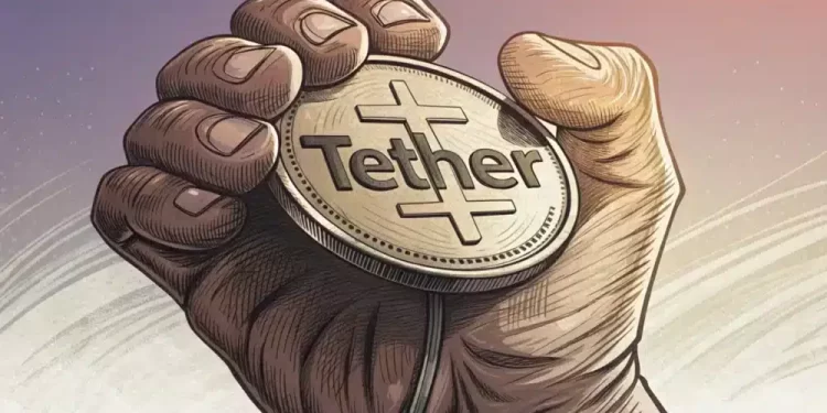 Why stablecoins will delay Bitcoin’s breakout to $90K