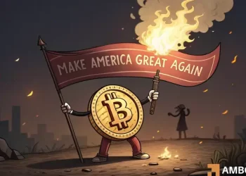 Will a 90-day tariff pause ignite Bitcoin’s longest green run?