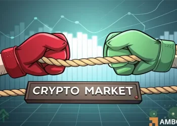 What happened in crypto today? Rate cuts, regulation, and the impact on Bitcoin