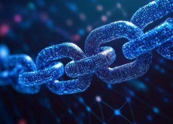 Ronin Bridge Taps Chainlink for Cross-Chain Security