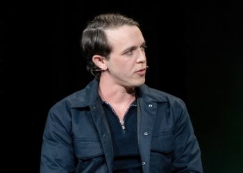 Bolt’s Ryan Breslow pins his hopes on a new app that takes on Coinbase, Zelle, and PayPal