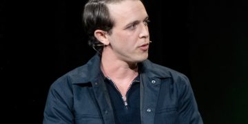 Bolt’s Ryan Breslow pins his hopes on a new app that takes on Coinbase, Zelle, and PayPal