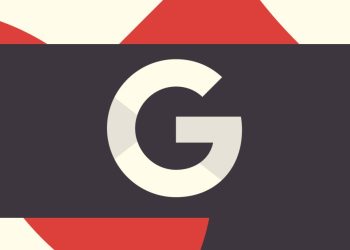 Google’s AI podcast maker is now available in over 50 languages