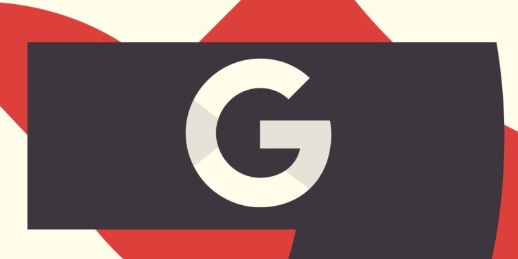 Google’s AI podcast maker is now available in over 50 languages