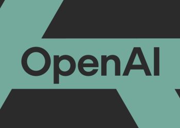 OpenAI names new nonprofit ‘advisors’