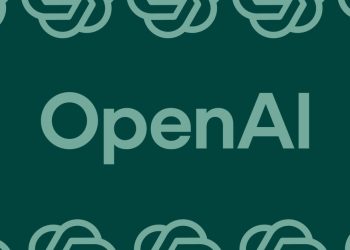 IGN and CNET owner Ziff Davis sues OpenAI