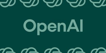 IGN and CNET owner Ziff Davis sues OpenAI