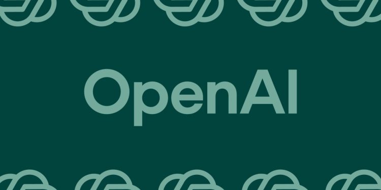 IGN and CNET owner Ziff Davis sues OpenAI