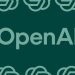 IGN and CNET owner Ziff Davis sues OpenAI