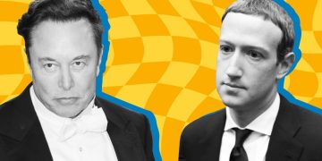 Simulated Musk, Zuckerberg voices are speaking from hacked crosswalk buttons