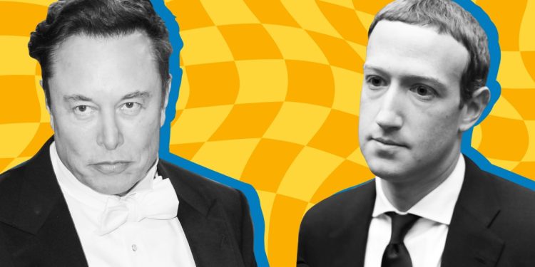 Simulated Musk, Zuckerberg voices are speaking from hacked crosswalk buttons