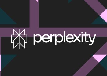 Perplexity is reportedly key to Motorola’s next Razr