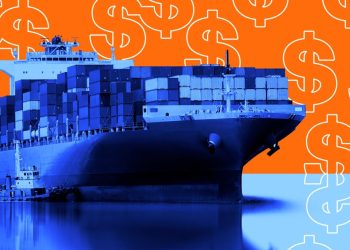 Trump’s tariff plan is a potential death blow to your cheap online shopping