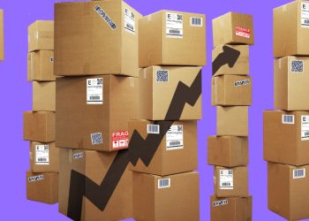 Trump’s new tariffs leave small creators scrambling