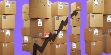 Trump’s new tariffs leave small creators scrambling