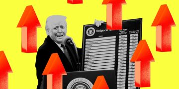 The AI industry doesn’t know if Trump just killed its GPU supply