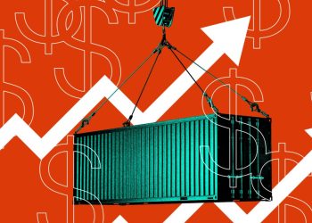 DHL restarts deliveries of international packages worth more than $800