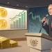 Peter Schiff slams Trump’s Bitcoin Reserve – ‘Gold would have been a better bet!’