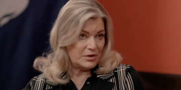 Lummis Confirms Treasury Probes Direct Buys