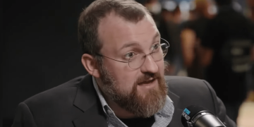 Bitcoin Will Explode To $250,00 By Year-End: Cardano Founder