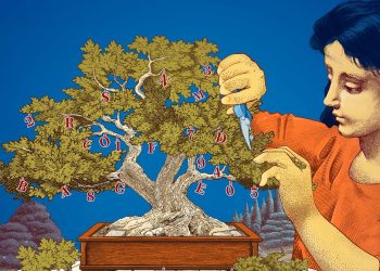 Small Language Models Are the New Rage, Researchers Say