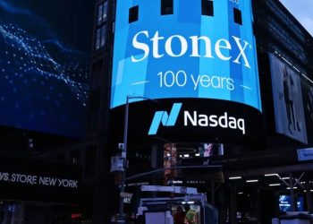 StoneX Eyes Derivatives Market with US Futures Broker R.J. O’Brien Acquisition