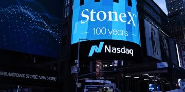 StoneX Eyes Derivatives Market with US Futures Broker R.J. O’Brien Acquisition