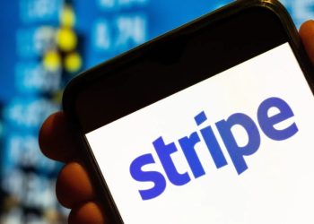 No, Stripe is not becoming a bank