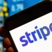 No, Stripe is not becoming a bank
